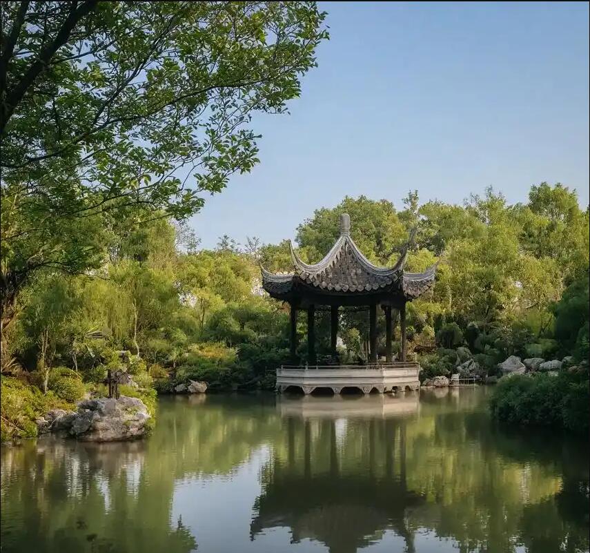 峡江县雨双水泥有限公司